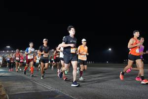 BIB: 
                            <button type="button" onclick="openModal(23722372)" class="btn btn-primary btn-sm float-right btn-popup" data-toggle="modal" data-target=".modal-high-quality">
                        <i class="fas fa-shopping-cart"></i> Add to Cart
                    </button>
                                            <button type="button" onclick="isThisMe(23722372, true)" class="btn btn-success btn-sm float-right btn-popup btn-isme hidden" data-toggle="tooltip" data-placement="bottom" title="นี่คือรูปของคุณใช่ไหม คลิกที่นี่เพื่อเอาเข้าอัลบั้ม">
                        <i class="fas fa-plus"></i> Add to album
                    </button>
                    <button type="button" onclick="isThisMe(23722372, false)" class="btn btn-warning btn-sm float-right btn-popup btn-isnotme hidden">
                        <i class="fas fa-ban"></i> Remove from album
                    </button>